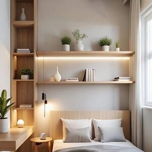 Meet your Posher, sue